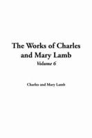 The Works of Charles and Mary Lamb