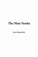 The Nine-Tenths