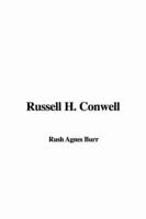 Russell H. Conwell