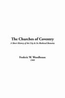 The Churches of Coventry