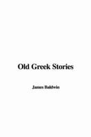 Old Greek Stories