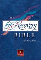 Life Recovery Bible