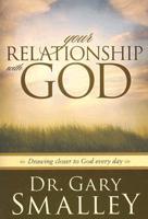 Your Relationship With God