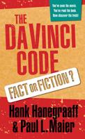 Da Vinci Code Fact Or Fiction