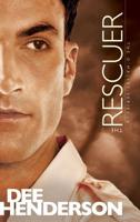 The Rescuer. 6