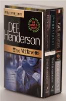 Dee Henderson