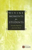 Divine Moments for Students