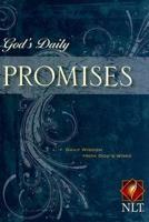 God's Daily Promises