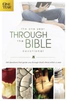 The One Year Through the Bible Devotional