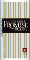 Nlt Bible Promise Book