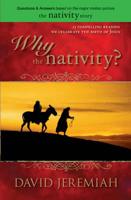 Why the Nativity