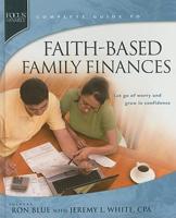 Faith-Based Family Finances