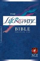 The Life Recovery Bible