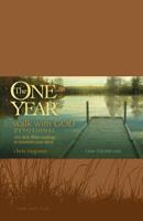 The One Year Walk With God Devotional