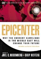 Epicenter DVD