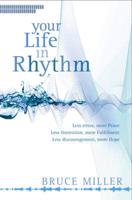 Your Life in Rhythm