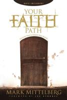 Your Faith Path