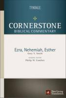 Ezra, Nehemiah, Esther. 5