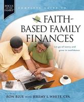 Faith-Based Family Finances