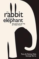 The Rabbit & The Elephant