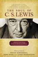 The Soul of C.S. Lewis