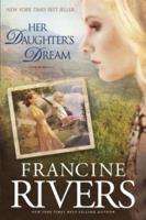 Her Daughter's Dream. 2