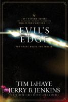 Evil's Edge