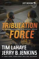 Tribulation Force 2