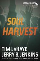 Soul Harvest 4