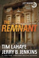 The Remnant 10