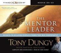 The Mentor Leader