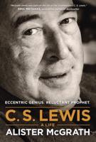 C.S. Lewis