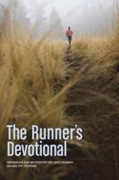 The Runner's Devotional