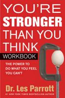 You're Stronger Than You Think Workbook