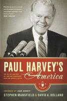 Paul Harvey's America