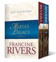 Marta's Legacy Gift Collection