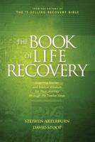 The Book of Life Recovery