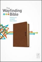 The Wayfinding Bible