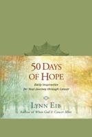 50 Days of Hope