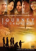 Journey to Christmas