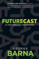 Futurecast