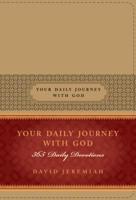 Your Daily Journey With God