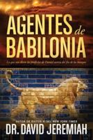 Agentes De Babilonia