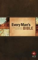 Every Man's Bible