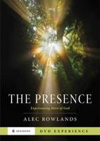 The Presence DVD Experience