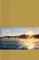 The One Year God With Us Devotional