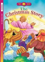 The Christmas Story