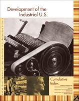 Development of the Industrial U.S. Reference Library Cumulative Index