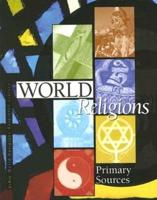 World Relgions Reference Library