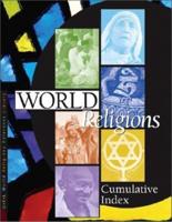 World Relgions Reference Library